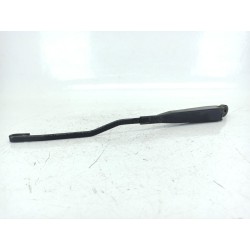 BRAZO LIMPIA TRASERO 55155123 