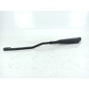 Recambio de brazo limpia trasero para jeep grand cherokee ii (wj, wg) 3.1 td 4x4 referencia OEM IAM 55155123  