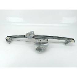 ELEVALUNAS DELANTERO DERECHO 807201941R 