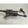 Recambio de motor limpia delantero para mercedes-benz cla coupé (c117) cla 220 cdi / d (117.303) referencia OEM IAM A1769061800 