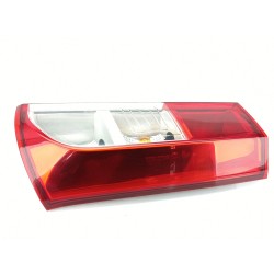 PILOTO TRASERO DERECHO 265509604R 