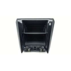 CONSOLA CENTRAL 9852885080 