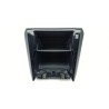 Recambio de consola central para peugeot 208 ii (ub_, up_, uw_, uj_) 1.2 puretech 75 referencia OEM IAM 9852885080  