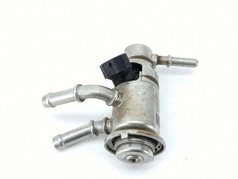 Recambio de inyector para dacia dokker monospace (ke_) 1.5 blue dci 95 (kejl) referencia OEM IAM 208995377R  