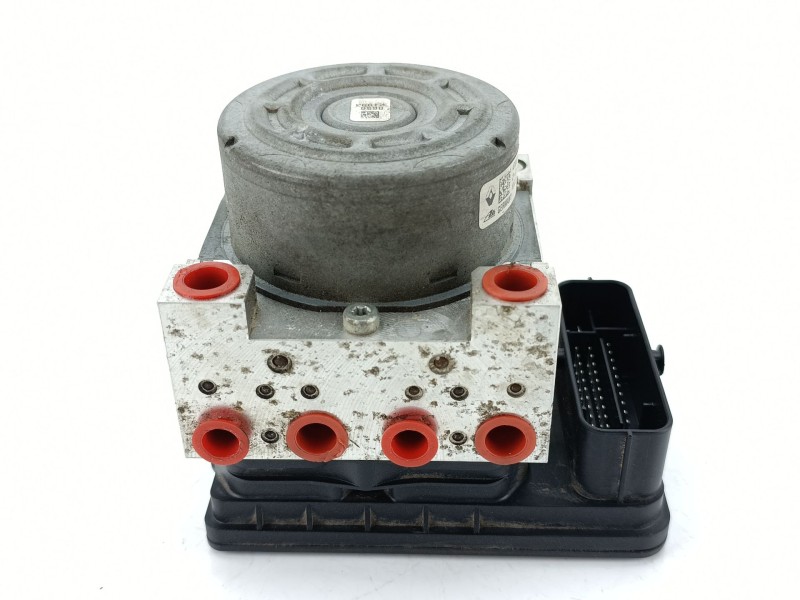 Recambio de abs para dacia dokker monospace (ke_) 1.5 blue dci 95 (kejl) referencia OEM IAM 476600078R  