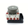 Recambio de abs para dacia dokker monospace (ke_) 1.5 blue dci 95 (kejl) referencia OEM IAM 476600078R  