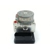 Recambio de abs para dacia dokker monospace (ke_) 1.5 blue dci 95 (kejl) referencia OEM IAM 476600078R  