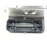 Recambio de abs para dacia dokker monospace (ke_) 1.5 blue dci 95 (kejl) referencia OEM IAM 476600078R  