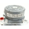 Recambio de abs para dacia dokker monospace (ke_) 1.5 blue dci 95 (kejl) referencia OEM IAM 476600078R  