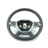 Recambio de volante para dacia dokker monospace (ke_) 1.5 blue dci 95 (kejl) referencia OEM IAM 484005093R  