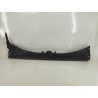 Recambio de torpedo para renault megane iv hatchback (b9a/m/n_) 1.2 tce 100 (b9ms) referencia OEM IAM 668115544R  