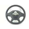 Recambio de volante para dacia dokker monospace (ke_) 1.5 blue dci 95 (kejl) referencia OEM IAM 484005093R  