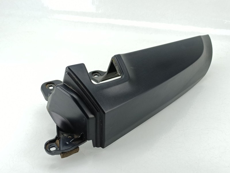 Recambio de moldura para dacia dokker monospace (ke_) 1.5 blue dci 95 (kejl) referencia OEM IAM 903901105R  