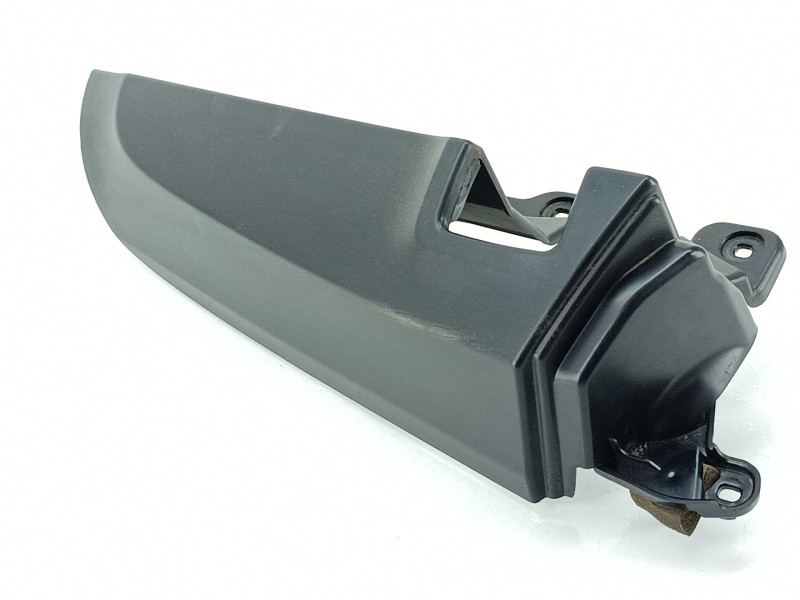 Recambio de moldura para dacia dokker monospace (ke_) 1.5 blue dci 95 (kejl) referencia OEM IAM 903902581R  