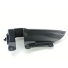 Recambio de moldura para dacia dokker monospace (ke_) 1.5 blue dci 95 (kejl) referencia OEM IAM 903902581R  