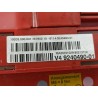 Recambio de caja reles / fusibles para bmw 5 touring (f11) 535 d referencia OEM IAM 924049001  