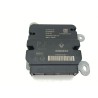 Recambio de centralita airbag para dacia dokker monospace (ke_) 1.5 blue dci 95 (kejl) referencia OEM IAM 985109354R  