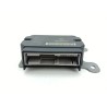 Recambio de centralita airbag para dacia dokker monospace (ke_) 1.5 blue dci 95 (kejl) referencia OEM IAM 985109354R  