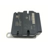 Recambio de centralita airbag para dacia dokker monospace (ke_) 1.5 blue dci 95 (kejl) referencia OEM IAM 985109354R  