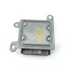 Recambio de centralita airbag para dacia dokker monospace (ke_) 1.5 blue dci 95 (kejl) referencia OEM IAM 985109354R  