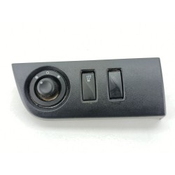 MANDO LUCES 251631213R 