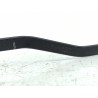 Recambio de brazo limpia trasero para jeep grand cherokee ii (wj, wg) 3.1 td 4x4 referencia OEM IAM 55155123  