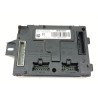 Recambio de modulo electronico para dacia dokker monospace (ke_) 1.5 blue dci 95 (kejl) referencia OEM IAM 284B10447R  