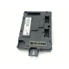 Recambio de modulo electronico para dacia dokker monospace (ke_) 1.5 blue dci 95 (kejl) referencia OEM IAM 284B10447R  