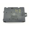 Recambio de modulo electronico para dacia dokker monospace (ke_) 1.5 blue dci 95 (kejl) referencia OEM IAM 284B10447R  