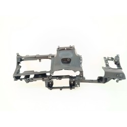 SALPICADERO 553030D150 