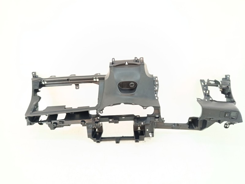 Recambio de salpicadero para toyota yaris (_p13_) 1.0 (ksp130_) referencia OEM IAM 553030D150  