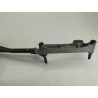 Recambio de motor limpia delantero para mercedes-benz cla coupé (c117) cla 220 cdi / d (117.303) referencia OEM IAM A1769061800 