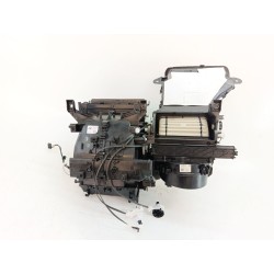 CALEFACCION ENTERA NORMAL 870500D581 