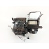 Recambio de calefaccion entera normal para toyota yaris (_p13_) 1.0 (ksp130_) referencia OEM IAM 870500D581  