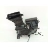Recambio de calefaccion entera normal para toyota yaris (_p13_) 1.0 (ksp130_) referencia OEM IAM 870500D581  