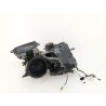 Recambio de calefaccion entera normal para toyota yaris (_p13_) 1.0 (ksp130_) referencia OEM IAM 870500D581  