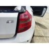 Recambio de piloto trasero derecho para bmw 1 (e81) 118 d referencia OEM IAM 716495605  