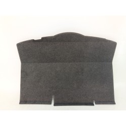 TAPA MALETERO 647710D150 