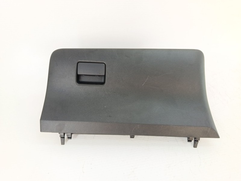 Recambio de guantera para toyota yaris (_p13_) 1.0 (ksp130_) referencia OEM IAM 555500D150  