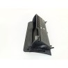 Recambio de guantera para toyota yaris (_p13_) 1.0 (ksp130_) referencia OEM IAM 555500D150  