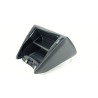 Recambio de consola central para peugeot 208 ii (ub_, up_, uw_, uj_) 1.2 puretech 75 referencia OEM IAM 9852885080  