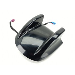 ANTENA RCPT19K351JE5KBX 