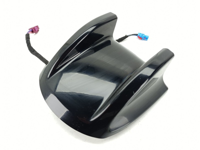 Recambio de antena para ford kuga iii (dfk) 1.5 ecoboost referencia OEM IAM RCPT19K351JE5KBX  