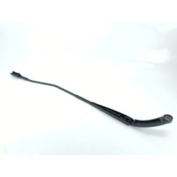 BRAZO LIMPIA DELANTERO DERECHO 288861710R 