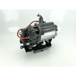 BOMBA SUSPENSION 4M0616005H 