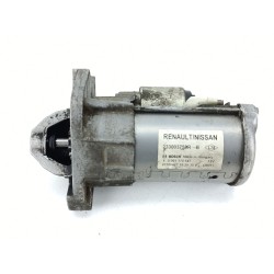MOTOR ARRANQUE 233003759R 