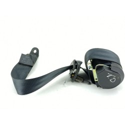 CINTURON SEGURIDAD TRASERO DERECHO 888404297R 