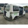 fiat ducato autobús (244_) del año 2004