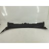 Recambio de torpedo para renault megane iv hatchback (b9a/m/n_) 1.2 tce 100 (b9ms) referencia OEM IAM 668115544R  