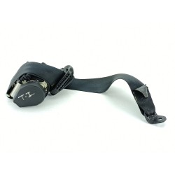 CINTURON SEGURIDAD TRASERO IZQUIERDO 888413899R 